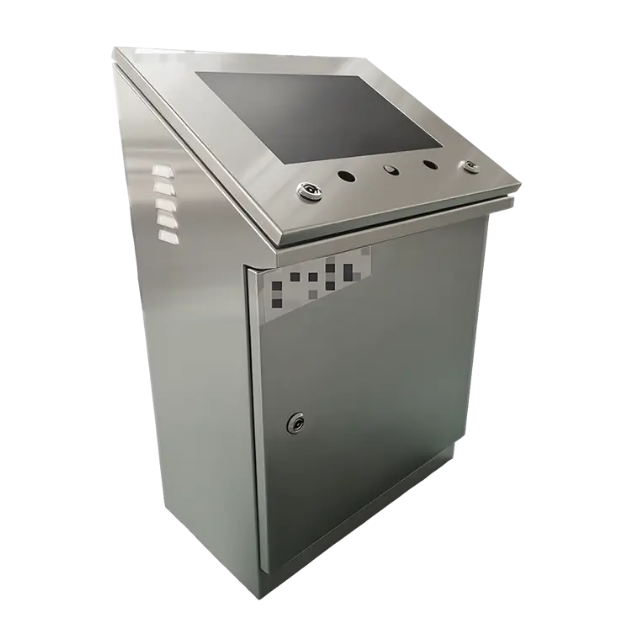Hoe kiest u de juiste roestvrijstalen werktafel?
